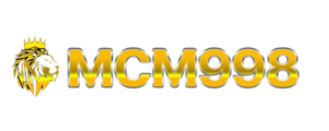 mcm998 เว็บพนันออนไลน์ คาสิโนสด บาคาร่าออนไลน์