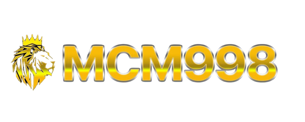 mcm998